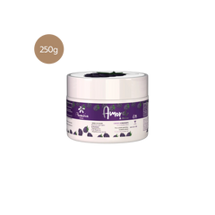 Blackberry & Castor | Mask 250g