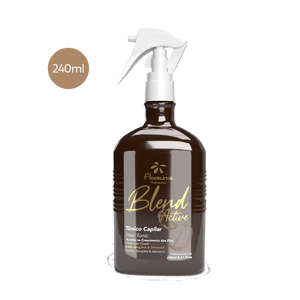 Blend Active Hair Tonic