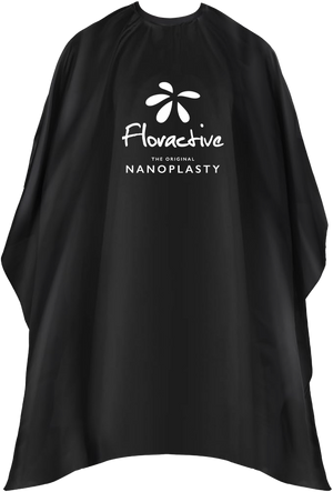 Floractive Cape