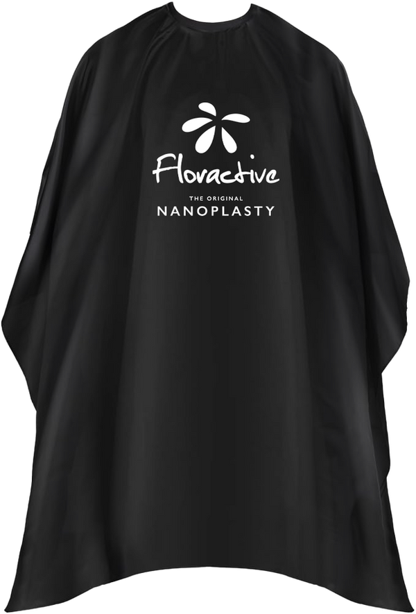 Floractive Cape