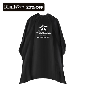 Floractive Cape | New