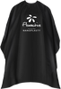Floractive Cape
