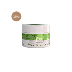Cucumber & Aloe Vera | Mask 250g
