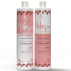 Hibiscus & Coconut Water | Treatment Conditioner 1L