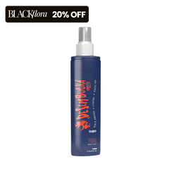 Desembucha | Fluid 120ml