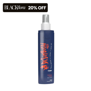 Desembucha | Fluid 120ml