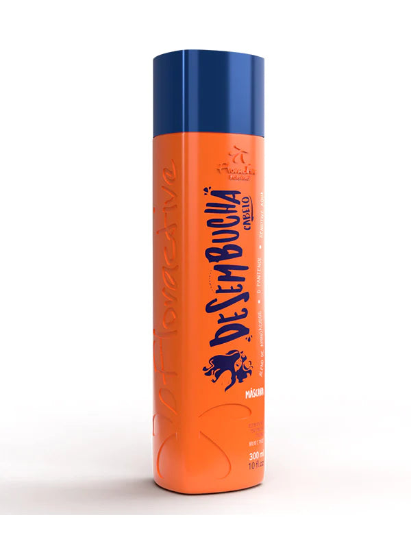 Desembucha | Mask 300ml
