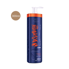 Desembucha | Fluid 300ml