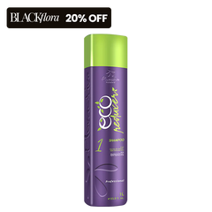 Eco Reduxer | Shampoo 1L