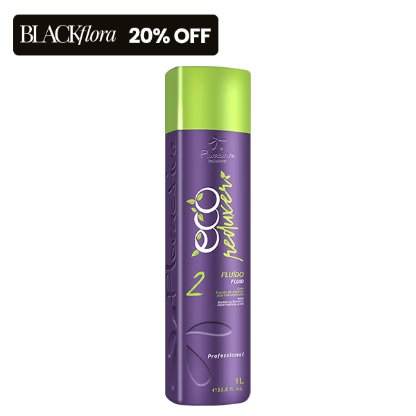 Eco Reduxer | Fluid 1L