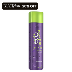 Eco Reduxer | Fluid 1L