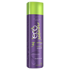 Eco Reduxer | Mask 1L