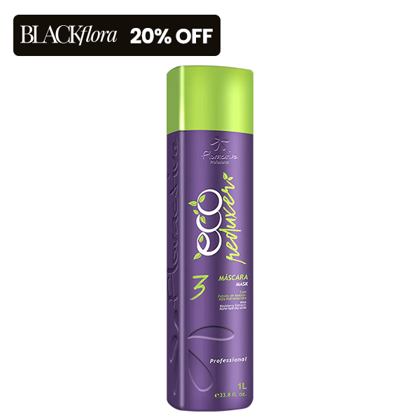 Eco Reduxer | Mask 1L