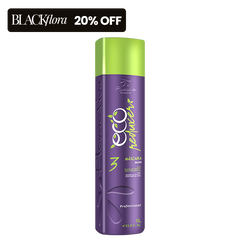 Eco Reduxer | Mask 1L