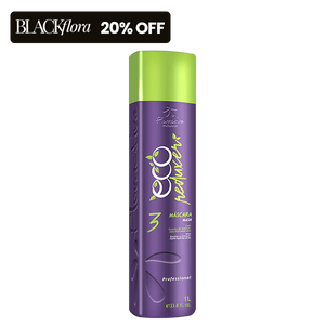 Eco Reduxer | Mask 1L