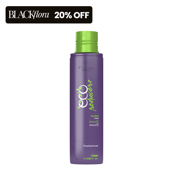 Eco Reduxer Fluid 2 | Sample 120ml