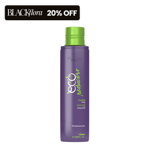 Eco Reduxer Fluid 2 | Sample 120ml