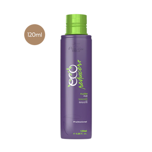 Eco Reduxer Fluid 2 | Sample 120ml