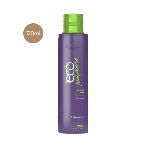 Eco Reduxer Fluid 2 | Sample 120ml