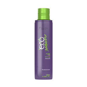 Eco Reduxer Fluid 2 | Sample 120ml