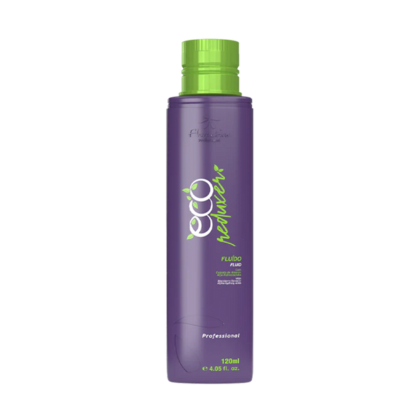 Eco Reduxer Fluid 2 | Sample 120ml