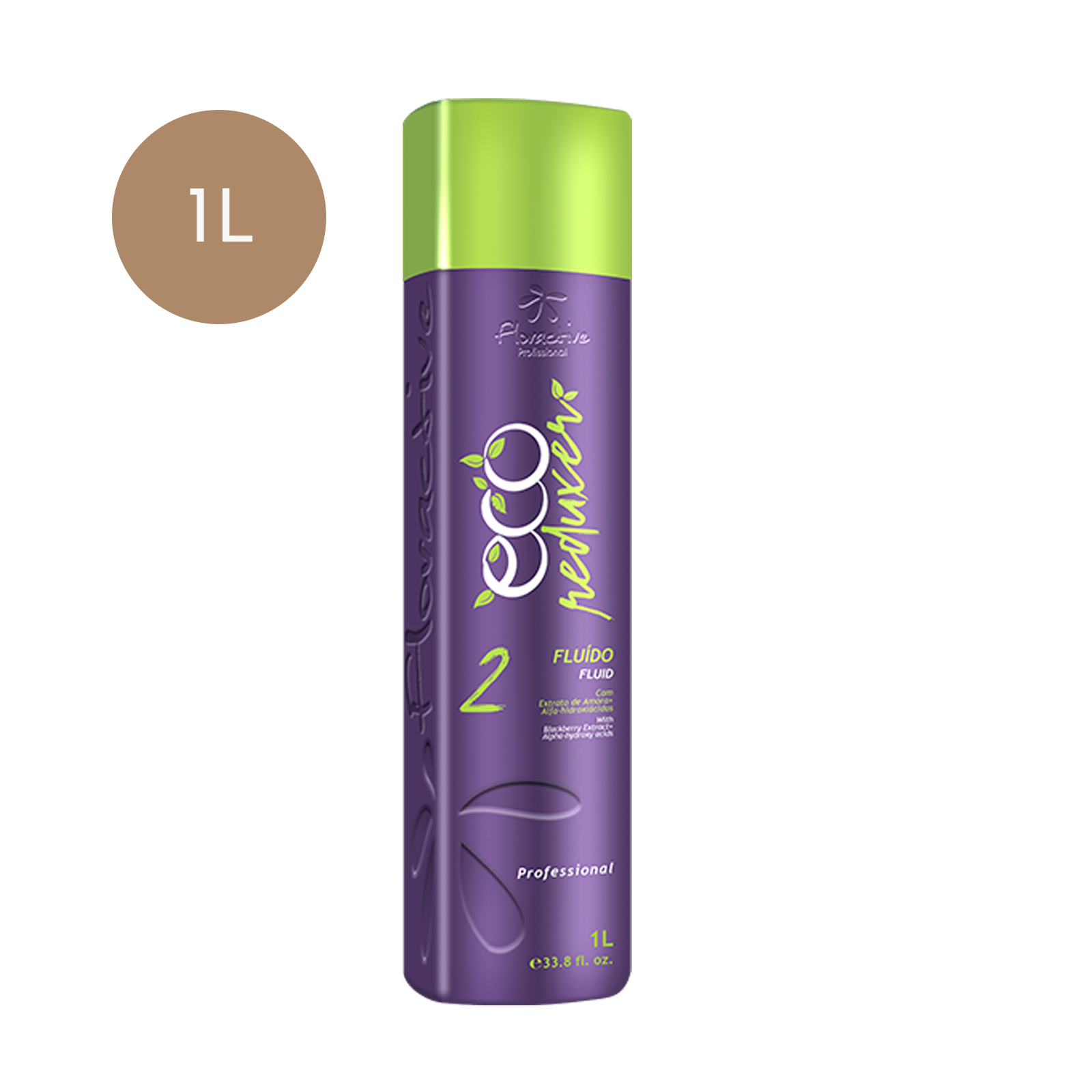 Eco Reduxer | Fluid 1L