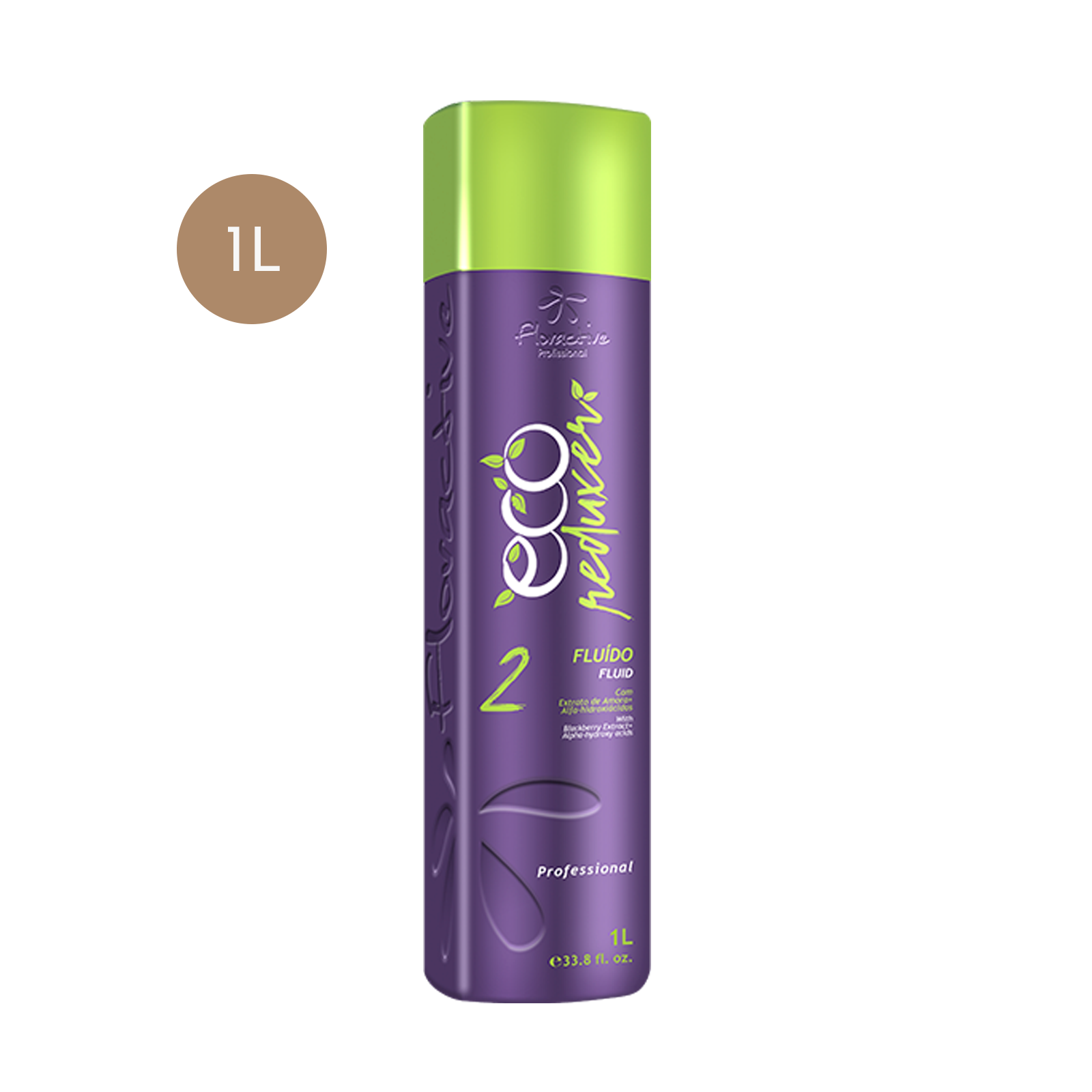 Eco Reduxer | Fluid 1L