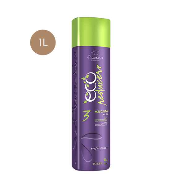 Eco Reduxer | Mask 1L