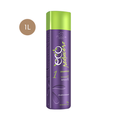 Eco Reduxer | Shampoo 1L