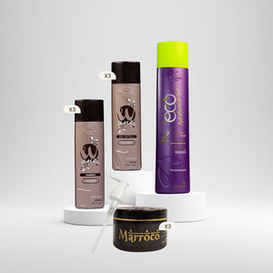 Essential Deal | Eco Reduxer