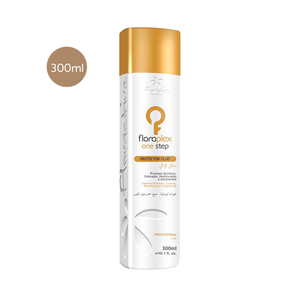 Flora PLEX - 300ml