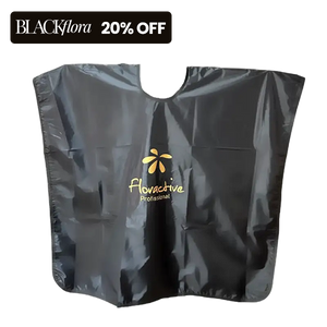 Floractive Cape | Classic