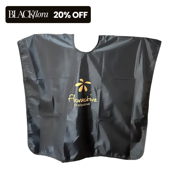 Floractive Cape | Classic