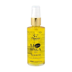 Moringa Oil 60ml