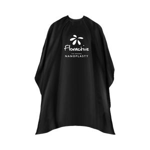 Floractive Cape | New