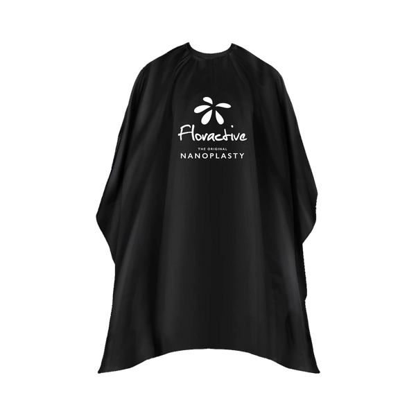 Floractive Cape | New