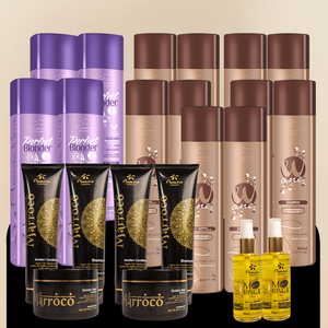 Floractive Kit | Home Care Deluxe