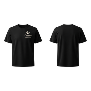 Floractive T-Shirt