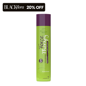 Force Therapy | Brushing 1L