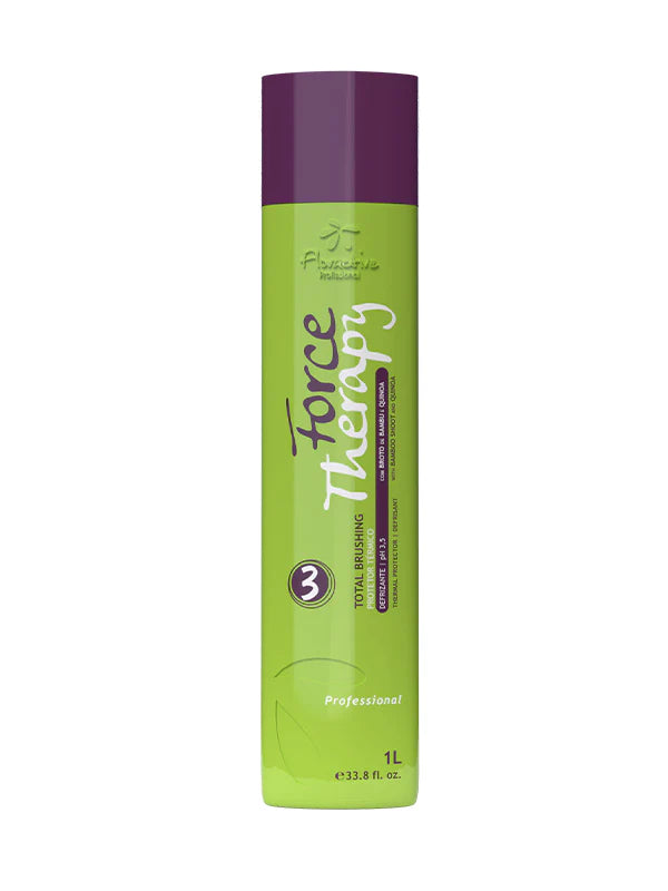 Force Therapy | Brushing 1L