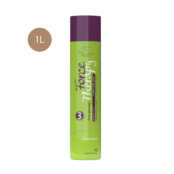 Force Therapy | Brushing 1L