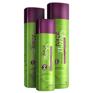 Force Therapy Set