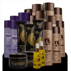 Floractive | Retail Deal - Deluxe