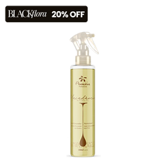 Macadamia Bottox Serum