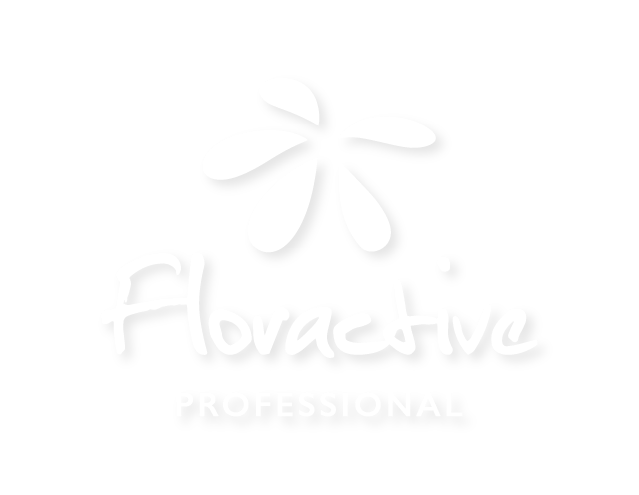 Floractive Sydney
