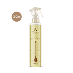 Macadamia Bottox Serum