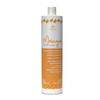 Mango & Passionfruit | Treatment Conditioner 1L