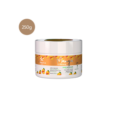 Mango & Passion Fruit | Mask 250g