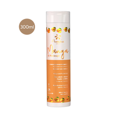 Mango & Passion Fruit | Treatment Conditioner 300ml