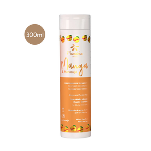 Mango & Passion Fruit | Treatment Conditioner 300ml